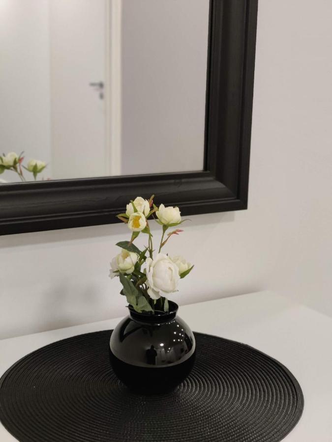 Alexi Apartments - Newly Renovated Apt In The Heart Of The City Near To Railway Station And Nokia Arena Tampere Dış mekan fotoğraf